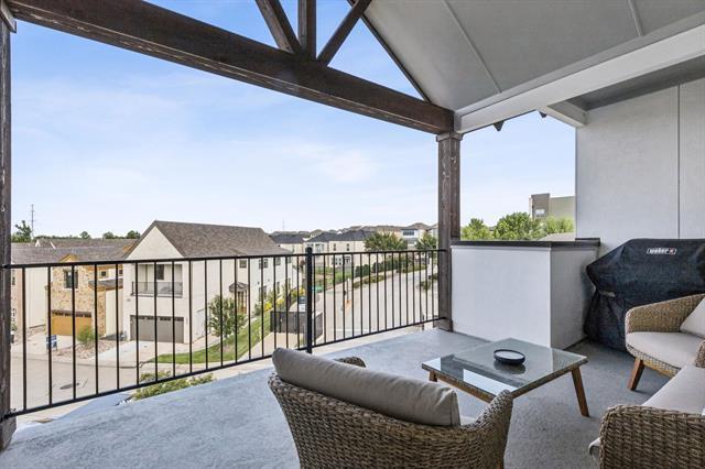 Building Photo - 8120 Bromley Dr