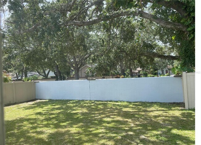 Building Photo - 4616 Whispering Park Ln