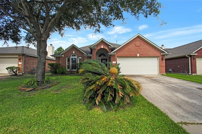 Primary Photo - 12527 Cannonwood Ln