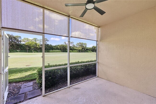 Building Photo - 2875 Cypress Trace Cir