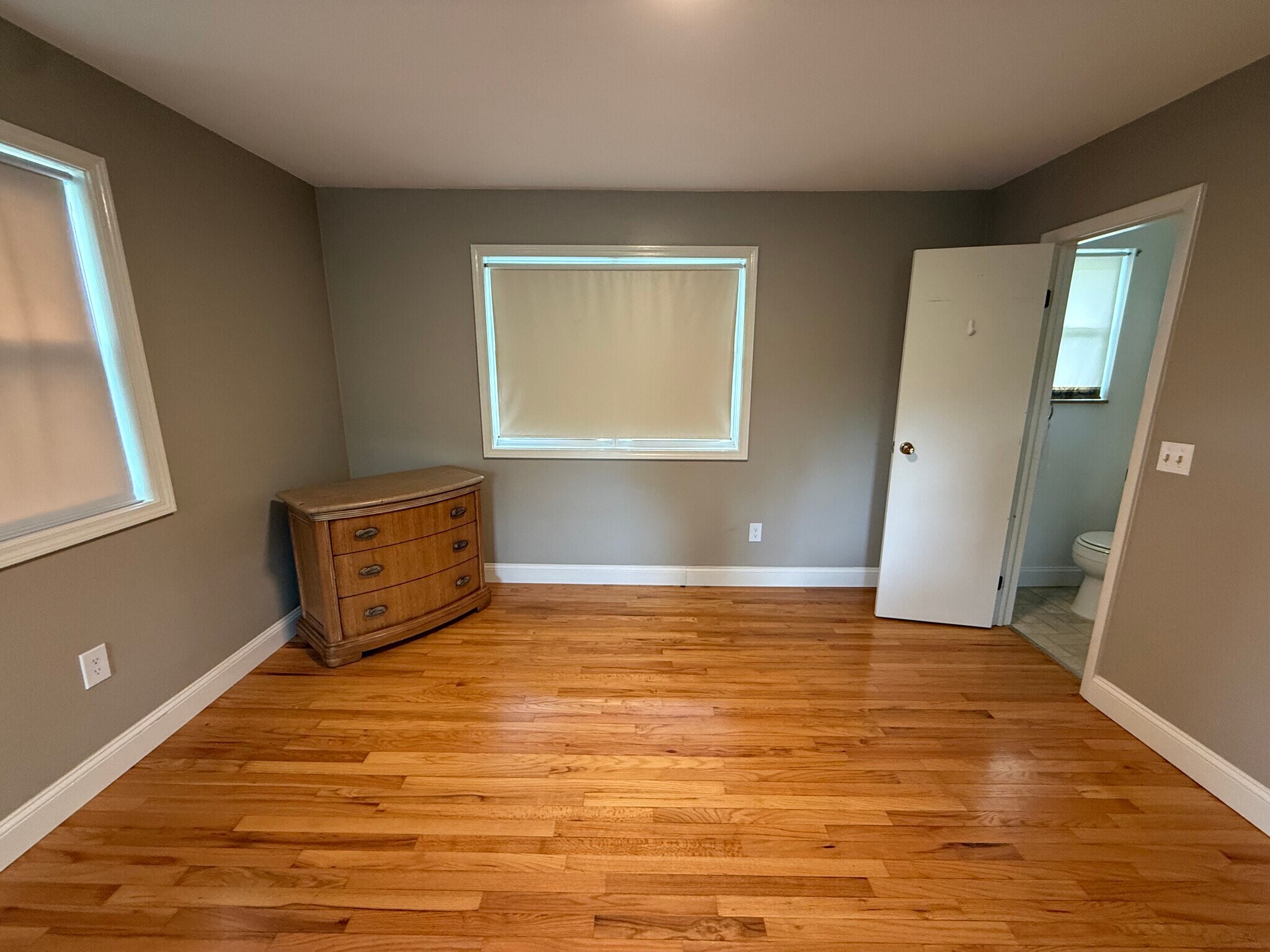 Building Photo - 1270 NY-38B