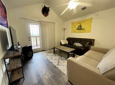 Building Photo - 3 bed, 3 full bath student housing available