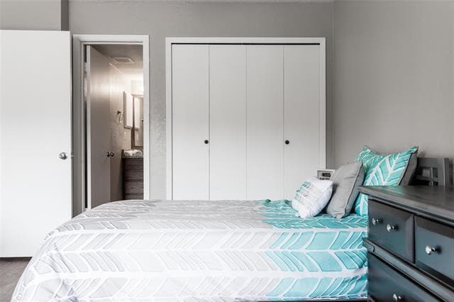 Building Photo - 2240 Tarpley Rd