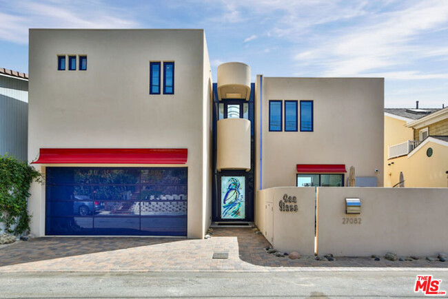 Building Photo - 27082 Malibu Cove Colony Dr