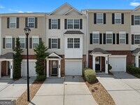 Building Photo - 2480 Ivey Crest Cir