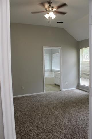 Building Photo - 2305 Hickory Leaf Ln