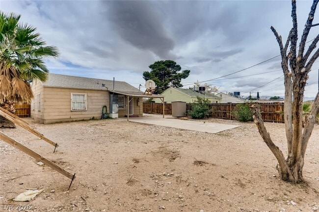 Building Photo - 904 Biltmore Dr