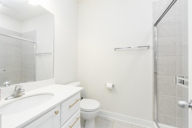 Building Photo - 15406 Easton Gate Ln