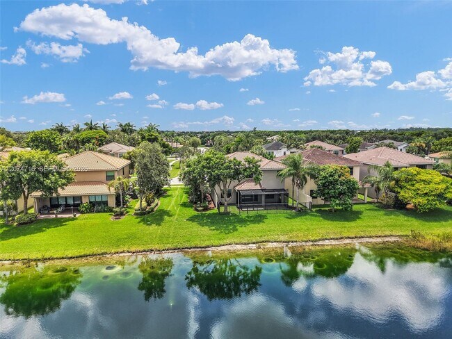 Building Photo - 8089 Ironstone Dr