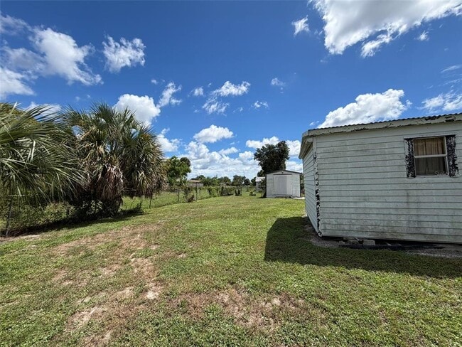 Building Photo - 4010 Grobe St
