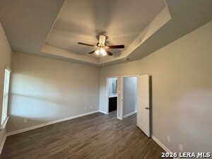 Building Photo - 442 Emma Dr