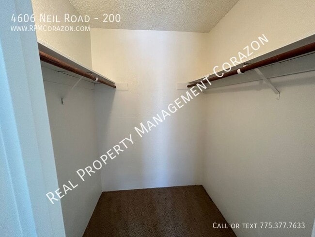 Building Photo - 4606 Neil Rd