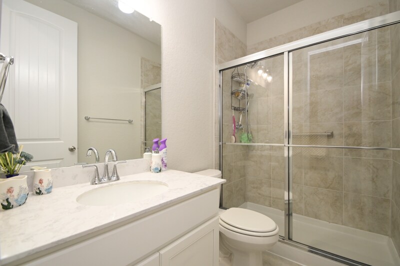 Building Photo - 4609 Shackelford