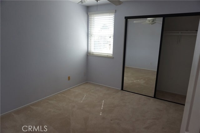 Building Photo - 22116 Richford Dr