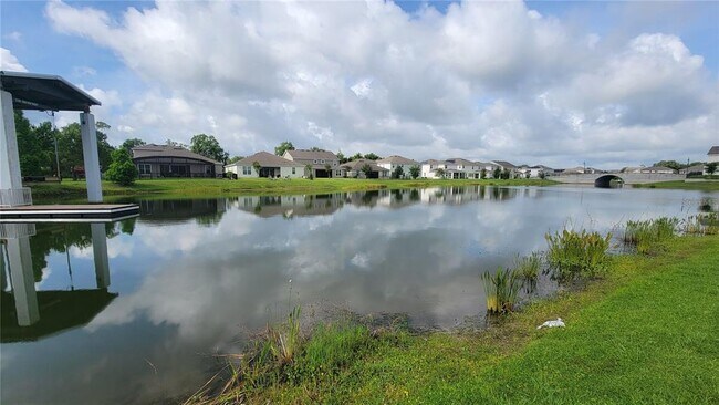 Building Photo - 2945 Nottel Dr
