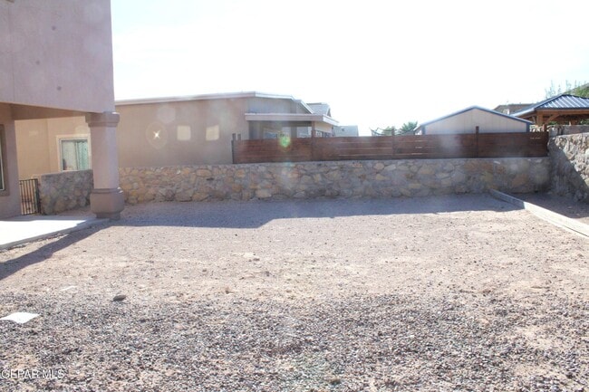 Building Photo - 14617 Randall Cunningham