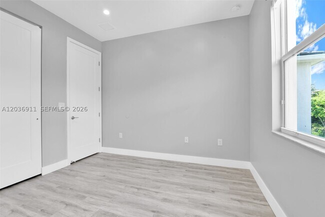 Building Photo - 9799 Salty Bay Dr