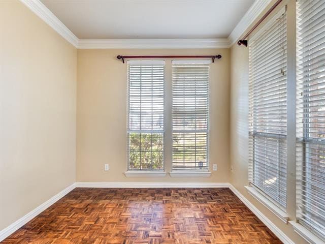 Building Photo - 6009 Glen Abbey Ct