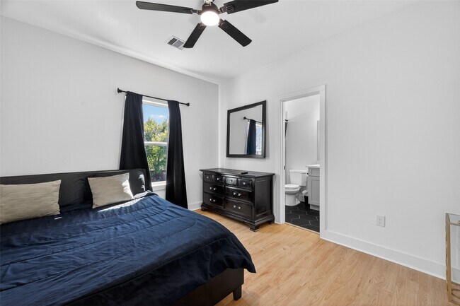 Building Photo - 4624 Maggie St