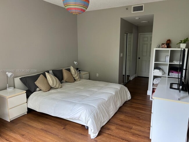 Building Photo - 9755 NW 52nd St