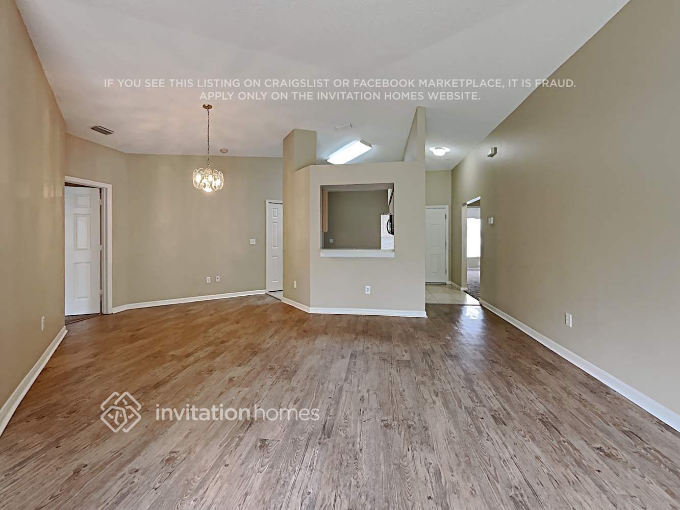 Building Photo - 11741 Brenford Crest Dr