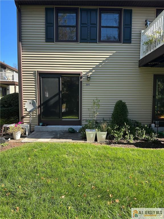 Building Photo - 50 Prospect St