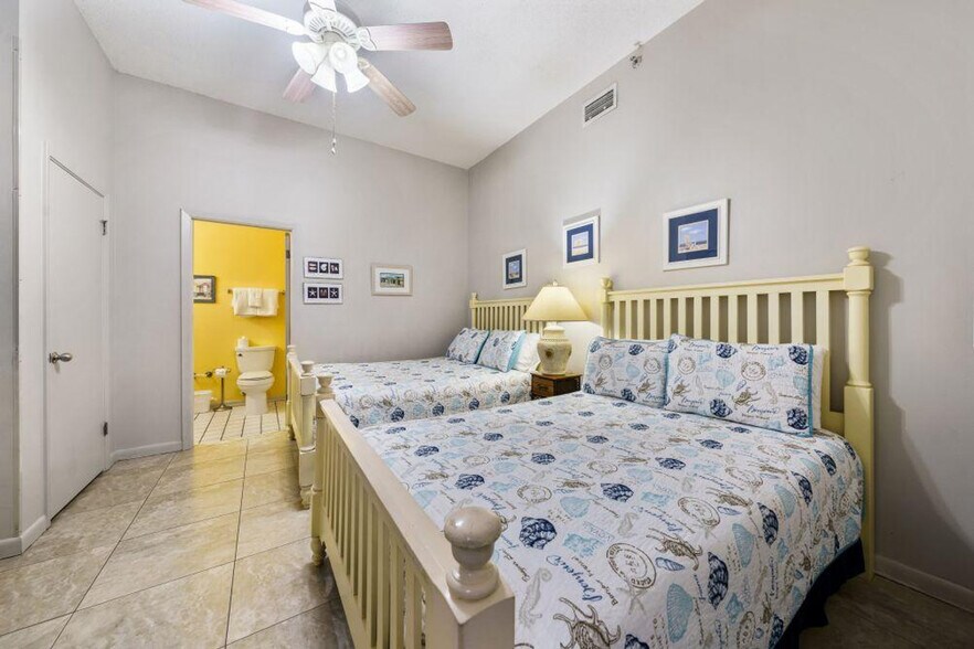 Building Photo - 24400 Perdido Beach Blvd