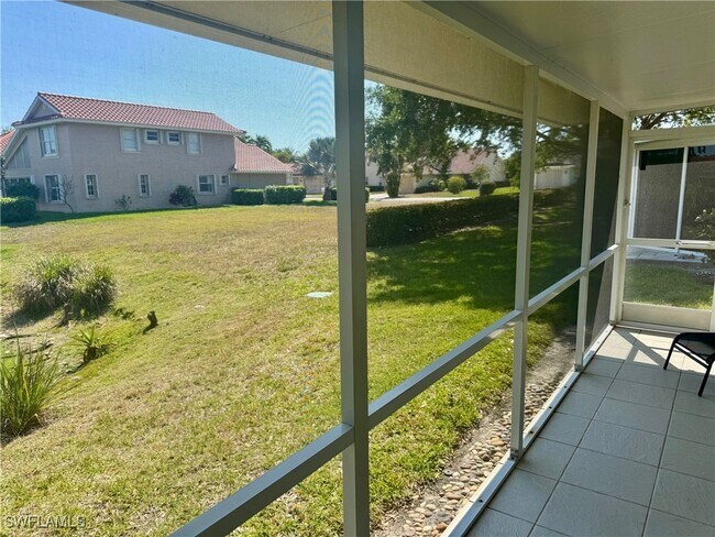 Building Photo - 4907 Europa Dr