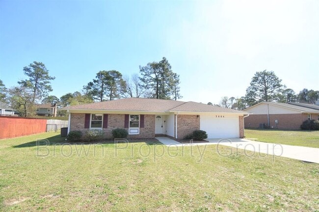 Primary Photo - 7004 Timbercroft Ln
