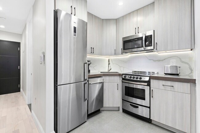 Floorplan - IVY 30