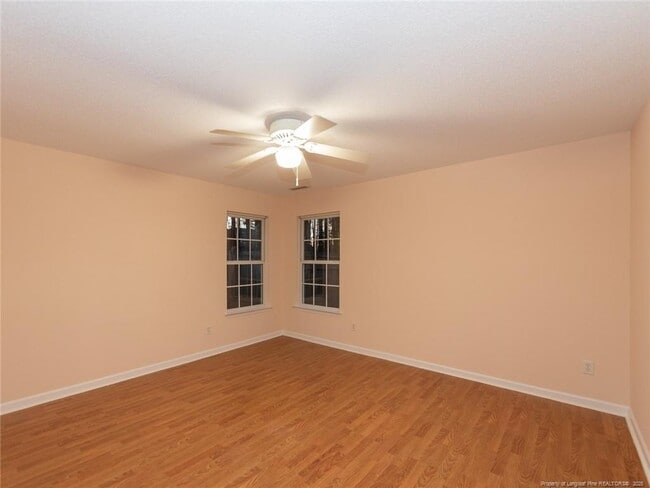 Building Photo - 404 Homestead Park Dr