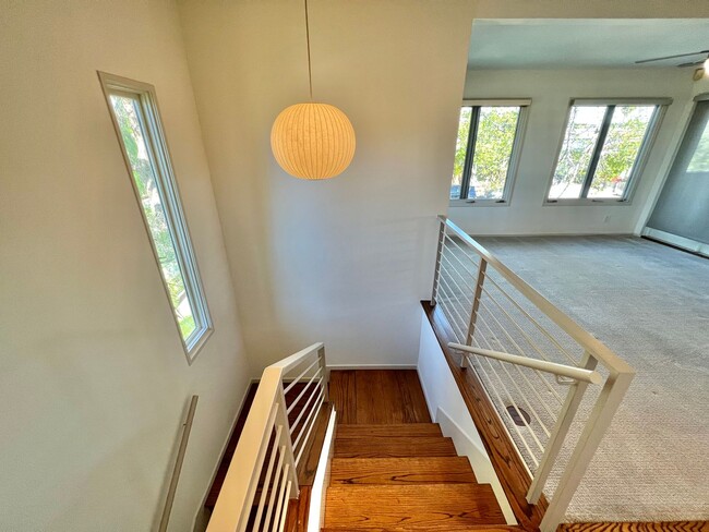 Building Photo - Spacious 3BR Bluff Heights Home | Gated Yard, Garage & Modern Upgrades