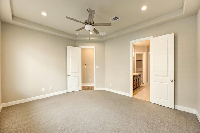 Building Photo - 4209 Colony Pines Ln