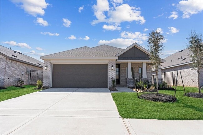 Building Photo - 27531 Sunterra Village Dr