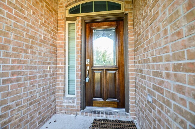 Building Photo - 4015 Prairie Landing Ln