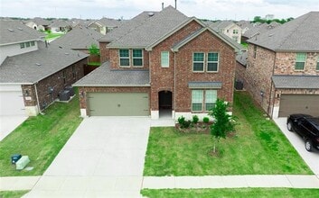 Building Photo - 9820 Elk Falls Lane
