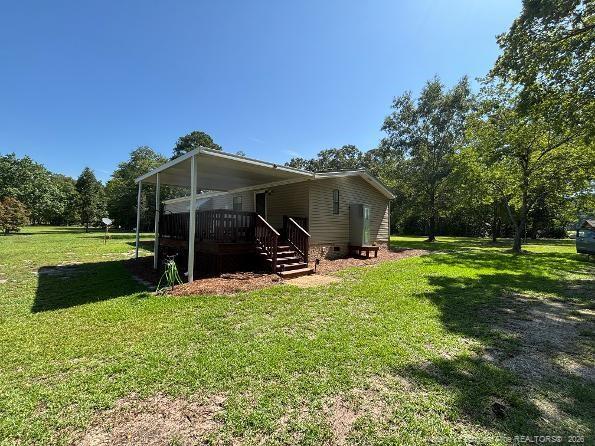 Building Photo - 3048 Cedar Creek Rd