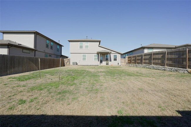 Building Photo - 4605 Tully Dr