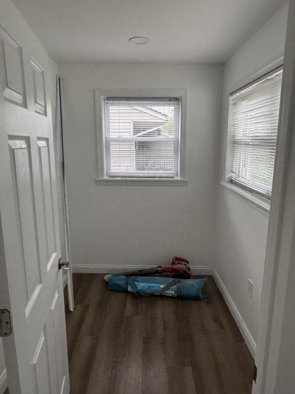 Building Photo - 1547 Lenox Pl