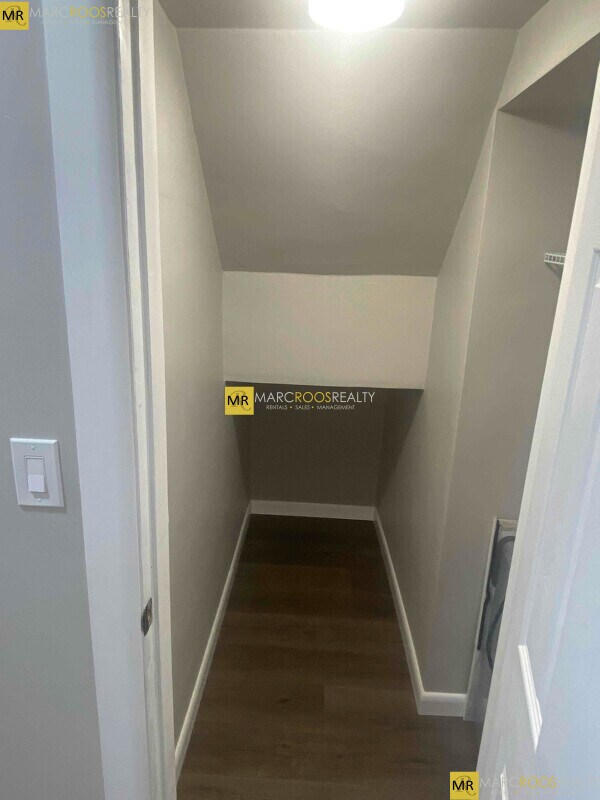 Building Photo - 1 Fountain St