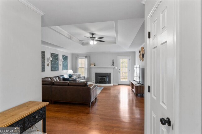 Building Photo - 325 Brookstone Dr