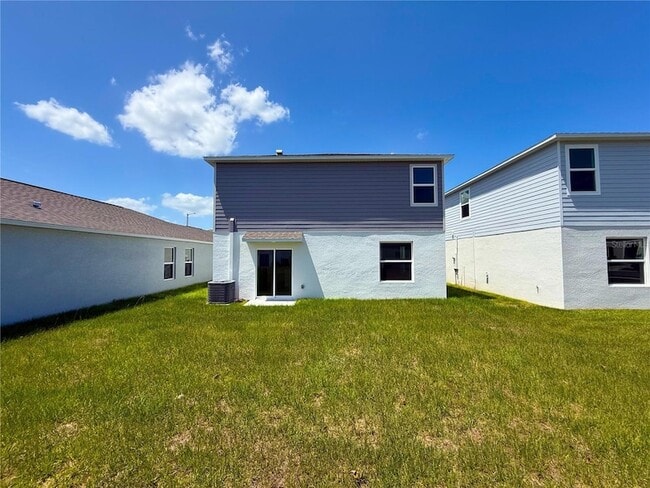 Building Photo - 377 Kayden Cv