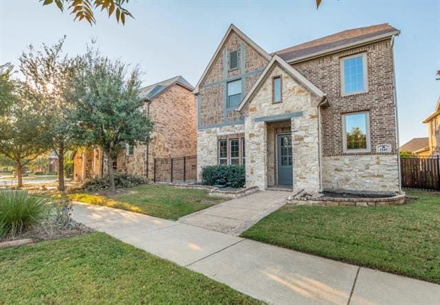 Building Photo - 1245 Harris Hawk Way