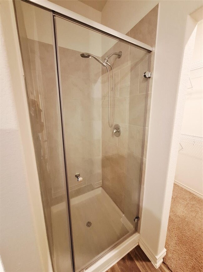 Building Photo - 14417 Prairie Sod Ln