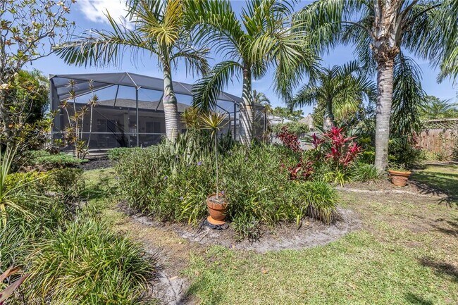 Building Photo - 7842 40th Terrace N