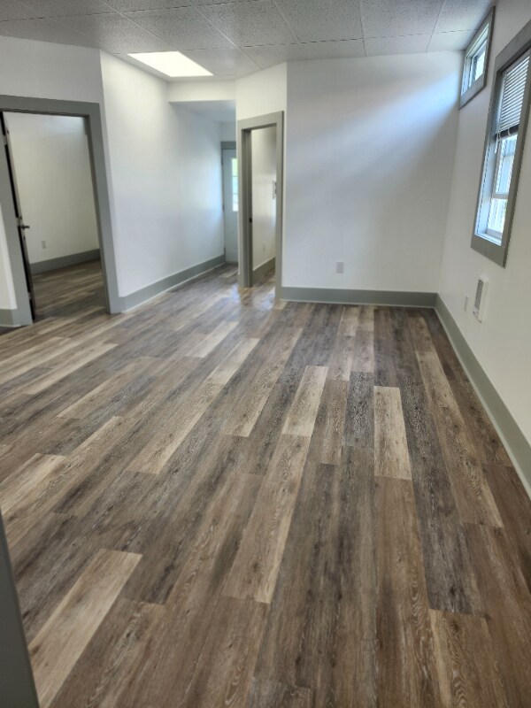 Building Photo - 102 Franklin St