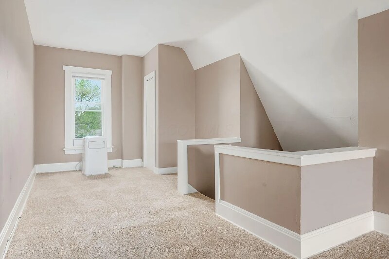 Building Photo - 438 S Ohio Ave