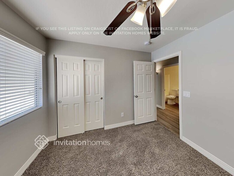Building Photo - 1834 S 106th Ave