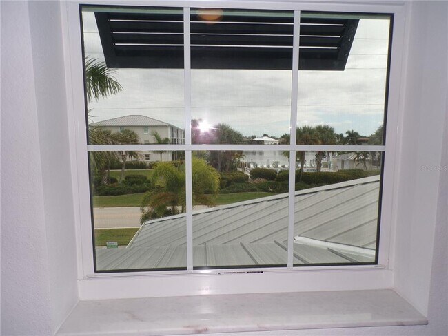 Building Photo - 3655 Bal Harbor Blvd