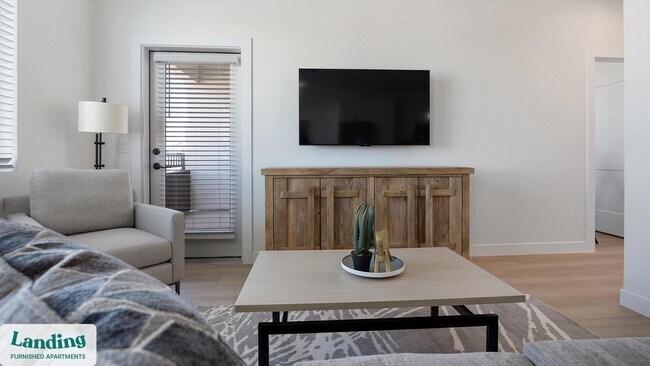 Building Photo - 255 N Camino Mercado